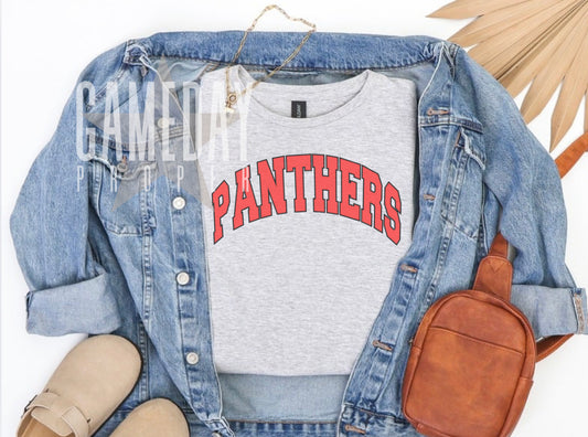 WEEKEND DEAL: CUSTOM SUBLIMATION